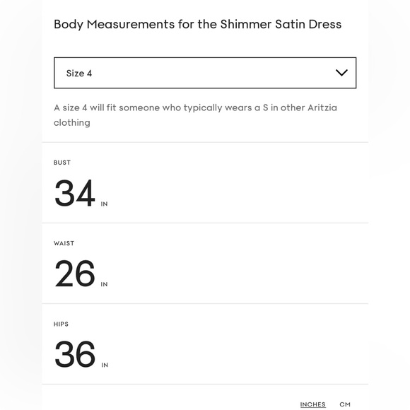 Shimmer Satin Dress
Sunday anesthesia size 4 Aritzia 
Black/ Lilac Bloom - Picture 12 of 12